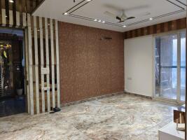 3 BHK Flat in Sector 4 Vaishali, Ghaziabad