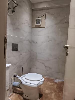 3 BHK Flat in Sector 4 Vaishali, Ghaziabad