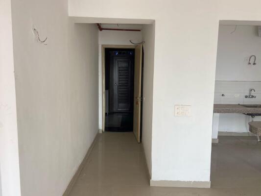 3 BHK Flat in Sector 37C, Gurgaon