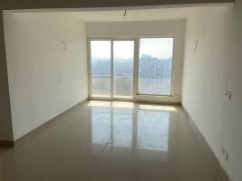 3 BHK Flat in Sector 37C, Gurgaon
