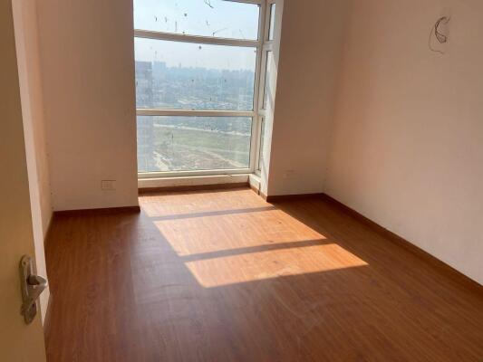 3 BHK Flat in Sector 37C, Gurgaon