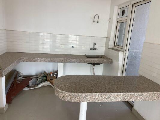 3 BHK Flat in Sector 37C, Gurgaon