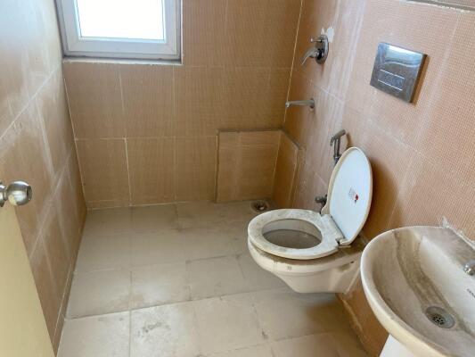 3 BHK Flat in Sector 37C, Gurgaon