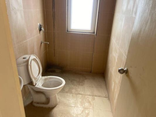 3 BHK Flat in Sector 37C, Gurgaon