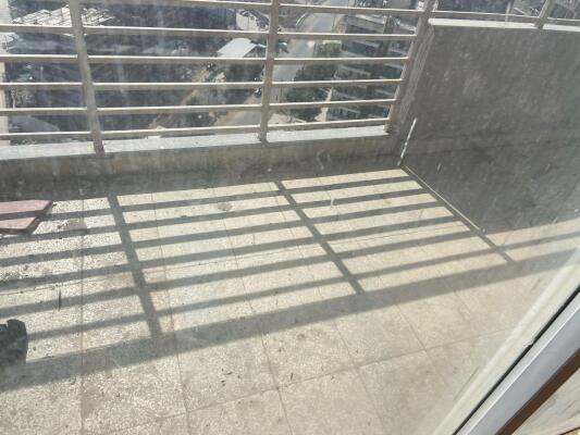 3 BHK Flat in Sector 37C, Gurgaon
