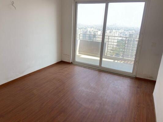 3 BHK Flat in Sector 37C, Gurgaon