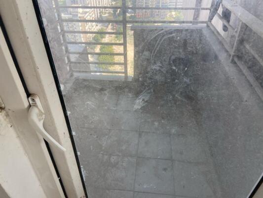 3 BHK Flat in Sector 37C, Gurgaon