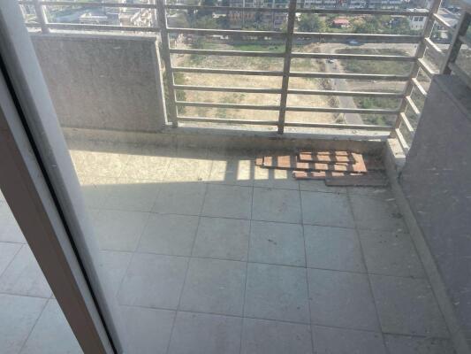 3 BHK Flat in Sector 37C, Gurgaon