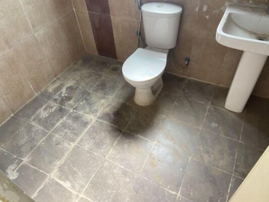 3 BHK Flat in Sector 37C, Gurgaon