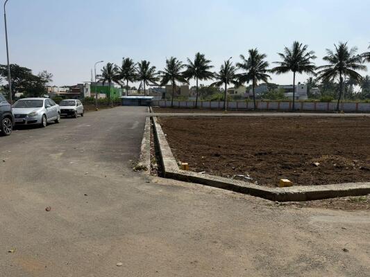 3 Bedroom House in Bharathi Nagar Ganapathy, Coimbatore