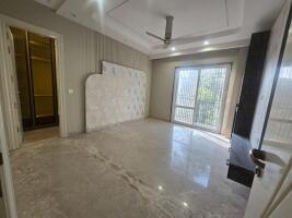 4 BHK Independent Builder Floor in Model Town, Delhi
