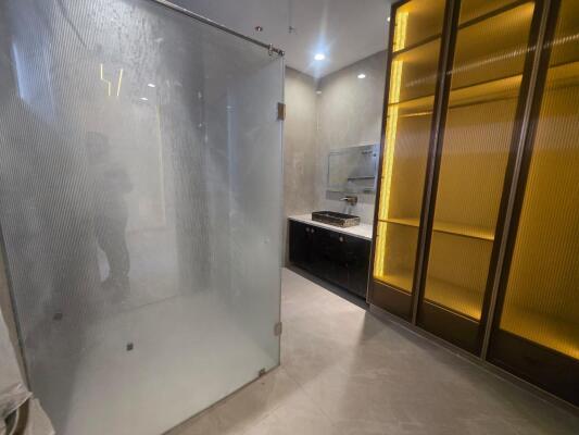 4 BHK Independent Builder Floor in Model Town, Delhi