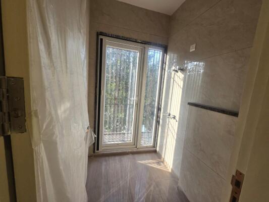4 BHK Independent Builder Floor in Model Town, Delhi