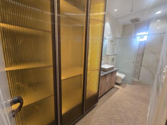 4 BHK Independent Builder Floor in Model Town, Delhi