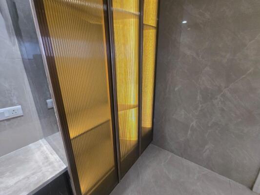 4 BHK Independent Builder Floor in Model Town, Delhi