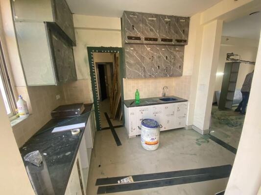4 BHK Flat in Sector 37C, Gurgaon
