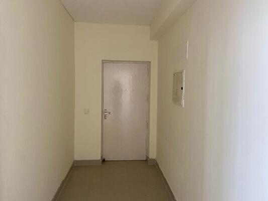 4 BHK Flat in Sector 37C, Gurgaon