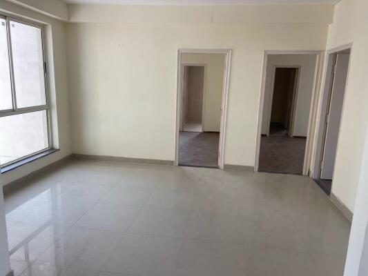 4 BHK Flat in Sector 37C, Gurgaon