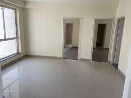 4 BHK Flat in Sector 37C, Gurgaon