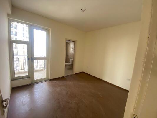 4 BHK Flat in Sector 37C, Gurgaon