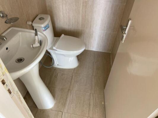 4 BHK Flat in Sector 37C, Gurgaon