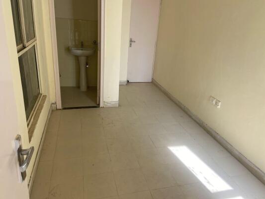 4 BHK Flat in Sector 37C, Gurgaon