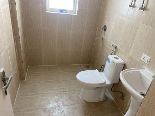 4 BHK Flat in Sector 37C, Gurgaon