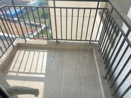 4 BHK Flat in Sector 37C, Gurgaon