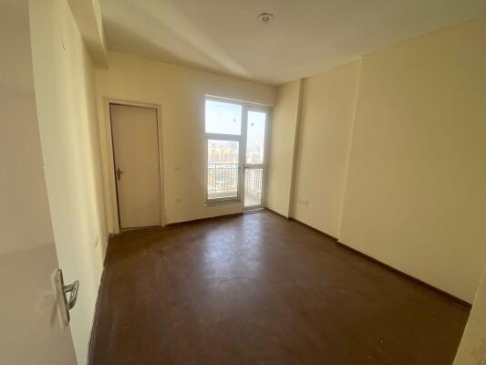 4 BHK Flat in Sector 37C, Gurgaon