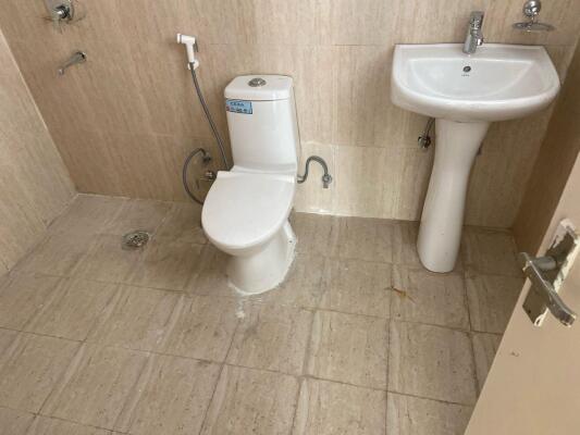 4 BHK Flat in Sector 37C, Gurgaon