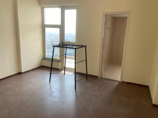 4 BHK Flat in Sector 37C, Gurgaon