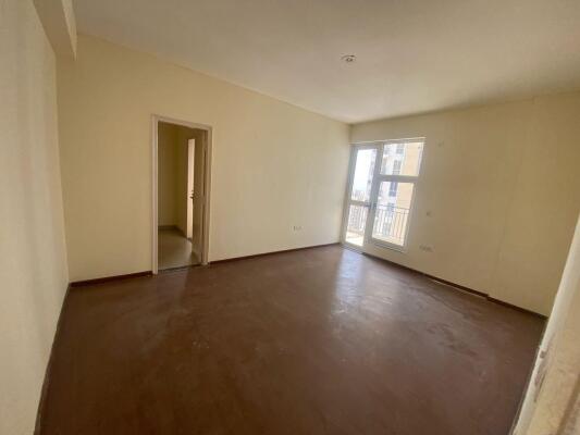 4 BHK Flat in Sector 37C, Gurgaon