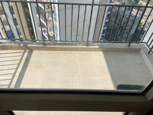 4 BHK Flat in Sector 37C, Gurgaon