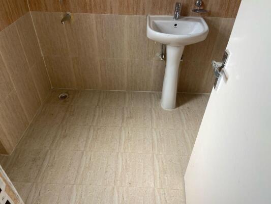 4 BHK Flat in Sector 37C, Gurgaon