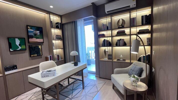 3 BHK Independent Builder Floor in Sector 3 Panchkula