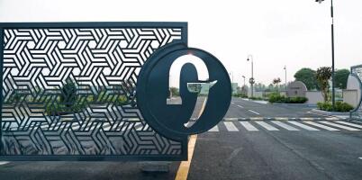 Residential land / Plot in Mambakkam, Vandalur Kelambakkam Road
