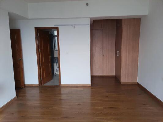 3 BHK Flat in Sector 104, Noida