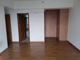 3 BHK Flat in Sector 104, Noida