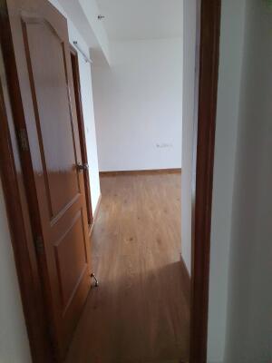 3 BHK Flat in Sector 104, Noida