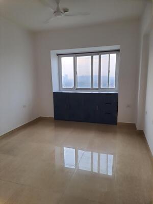 3 BHK Flat in Sector 104, Noida