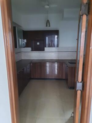 3 BHK Flat in Sector 104, Noida