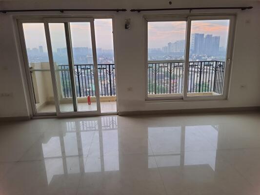 3 BHK Flat in Sector 104, Noida