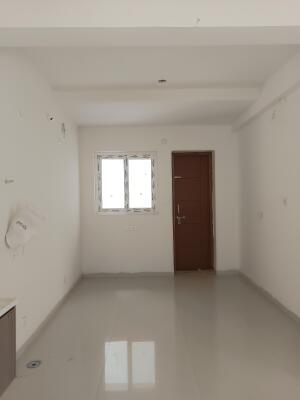 4 Bedroom House in Gundlapochampalli, Hyderabad