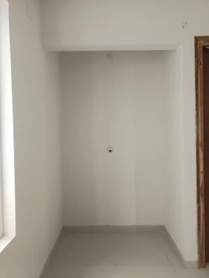 4 Bedroom House in Gundlapochampalli, Hyderabad