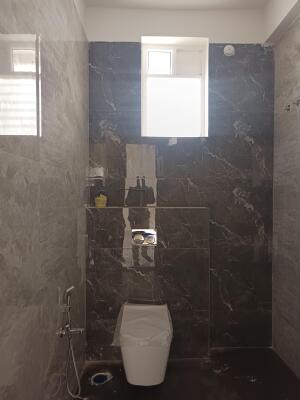 4 Bedroom House in Gundlapochampalli, Hyderabad