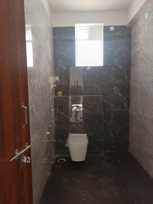 4 Bedroom House in Gundlapochampalli, Hyderabad