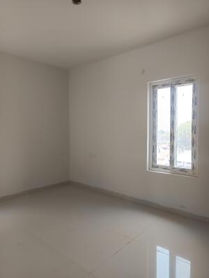 4 Bedroom House in Gundlapochampalli, Hyderabad