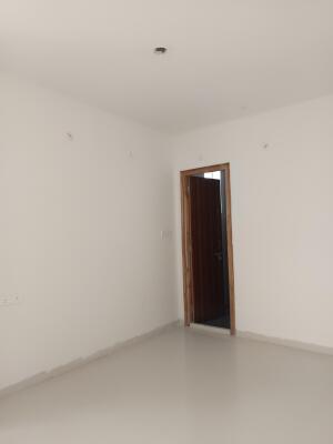4 Bedroom House in Gundlapochampalli, Hyderabad