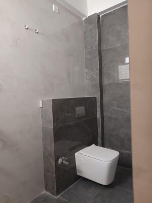 4 Bedroom House in Gundlapochampalli, Hyderabad