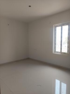 4 Bedroom House in Gundlapochampalli, Hyderabad